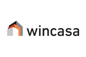 Power Clean - Referenzen - Wincasa
